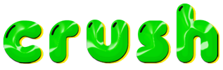Crush Band
